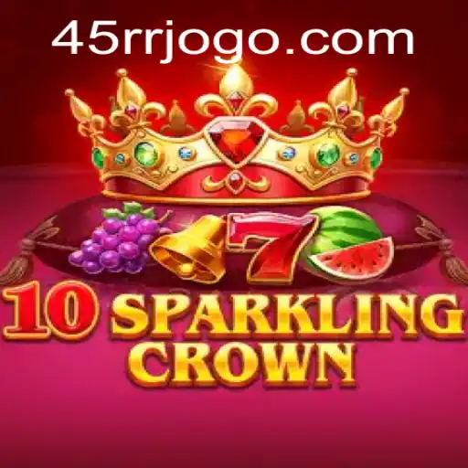 Unveiling the Enchantment of 10SparklingCrown: A Deep Dive into Gameplay and Mechanics