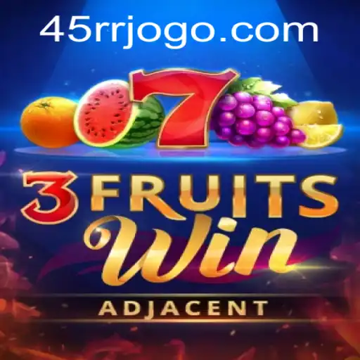Exploring the Exciting World of 3FruitsWin: An In-Depth Look