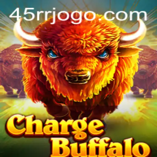Discovering ChargeBuffalo: A Thrilling Journey into the World of Strategy and Adventure