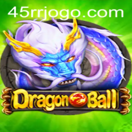 Exploring the Thrilling World of DragonBall and the Rise of 45RR.com