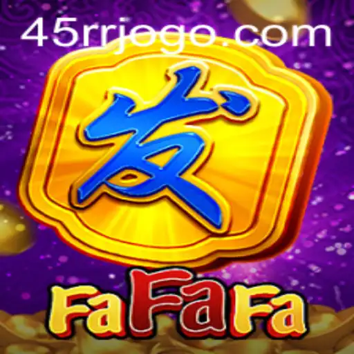 Experience the Thrills of FaFaFa: A Comprehensive Guide