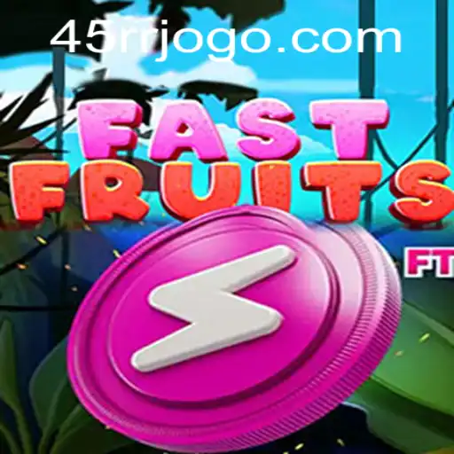 Dive into the Thrilling World of FastFruits: More Than Just a Game