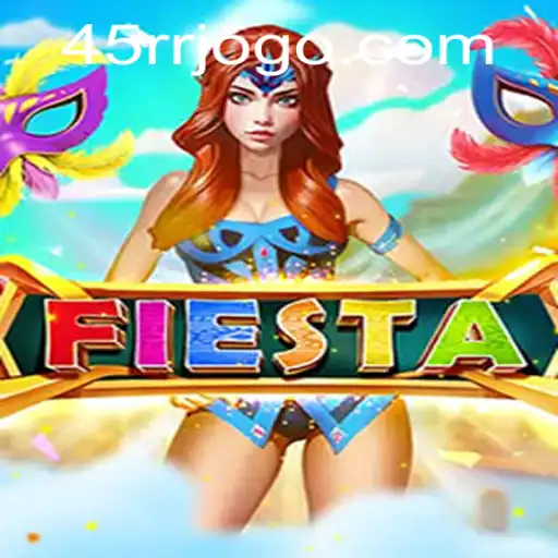 Exploring the Adventure and Strategy in 'Fiesta'