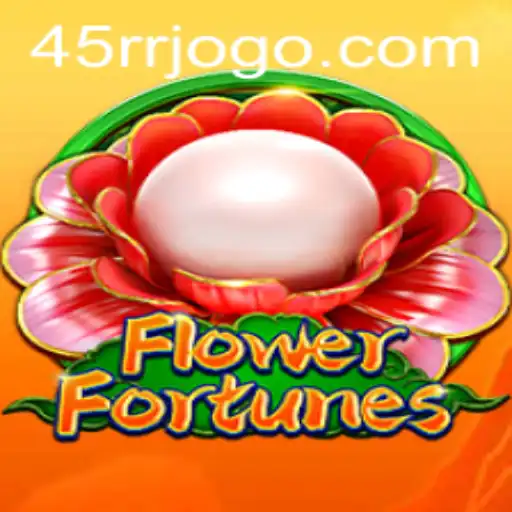 Exploring the Enchanting Realm of FlowerFortunes and the Rising Popularity of 45RR.com