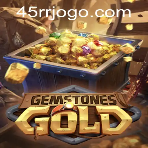Discover the Enchanting World of GemstonesGold: A Captivating Adventure Awaits
