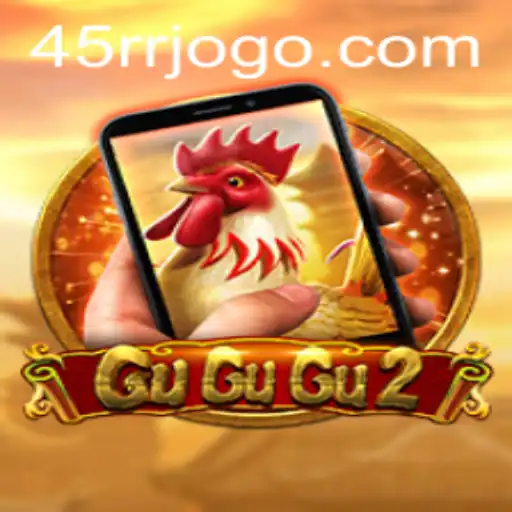 Exploring the World of GuGuGu2M: An Engaging Game for Enthusiasts