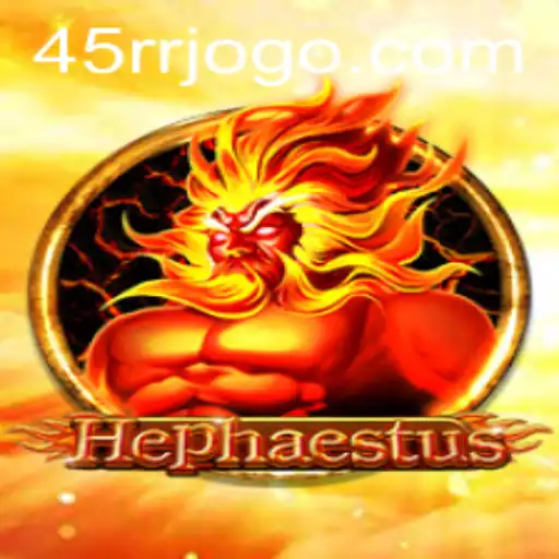 Hephaestus: A Journey into the World of Mythical Strategy