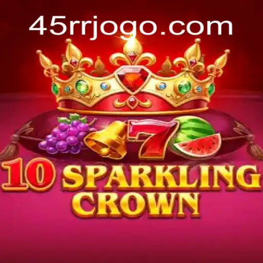 Unveiling the Enchantment of 10SparklingCrown: A Deep Dive into Gameplay and Mechanics