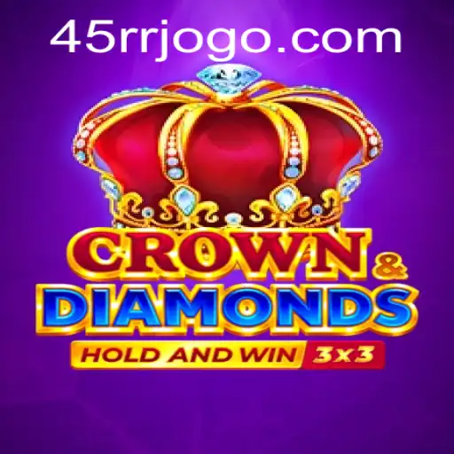 Exploring the Enchanting World of Crowndiamonds: A New Era of Gaming