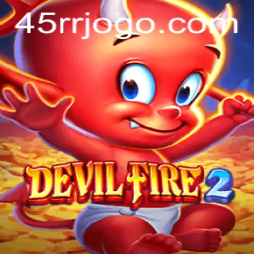 Exploring the World of DevilFire2: A Comprehensive Guide