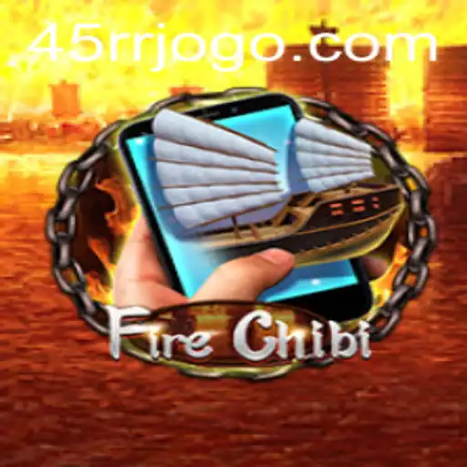 Exploring the Enchanting World of FireChibiM