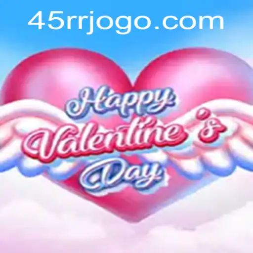 Discover the World of HappyValentinesDay: A Unique Gaming Experience