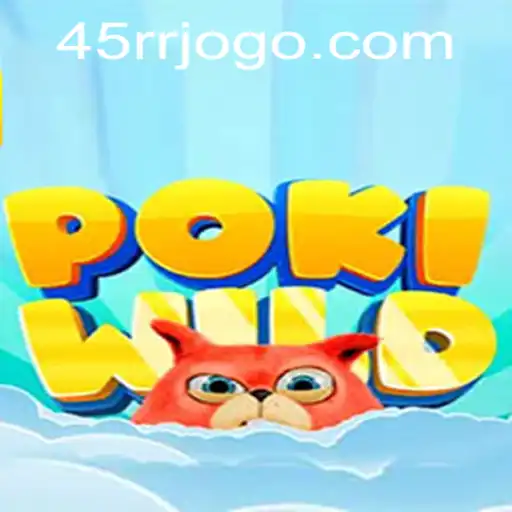 Discover the Exciting World of PokiWild: A Game-Changer in Digital Entertainment
