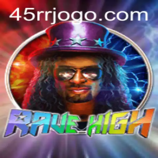 Dive into RaveHigh: An Immersive Gaming Experience