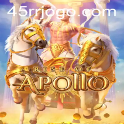 Explore the Mythical World of RiseofApollo: Your Ultimate Guide to Winning