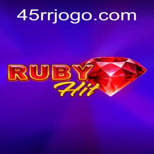 Unveiling the Exciting World of RubyHit: A New Era in Gaming