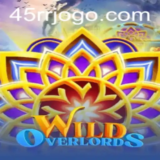 Explore the Thrilling World of WildOverlords and the Online Platform 45RR.com