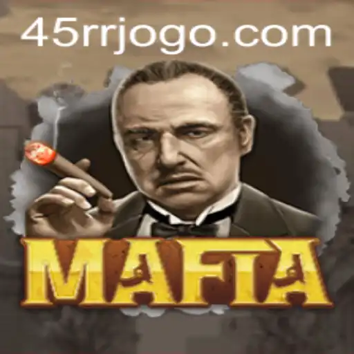 Exploring the Intricacies of the Game 'Mafia' with Insights into 45RR.com