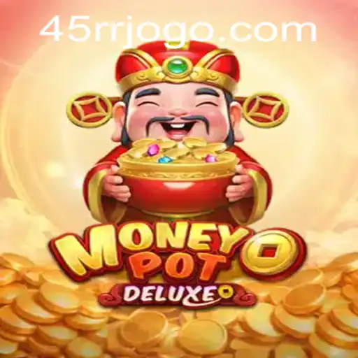 Unveiling the Thrills of MoneyPotDELUXE