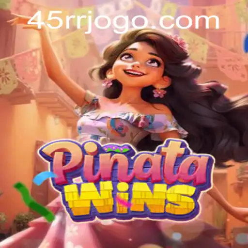 PinataWins: Exploring the Exciting World of Vibrant Gaming