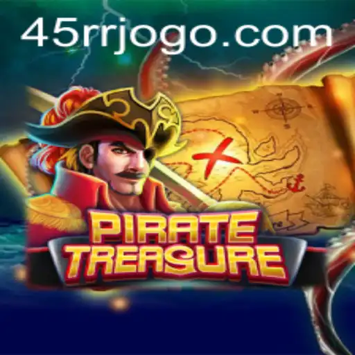 Unveiling the Adventure of PirateTreasure: A Riveting Gaming Experience