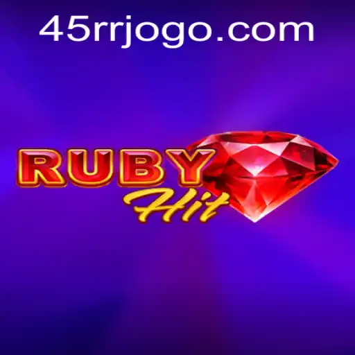 Unveiling the Exciting World of RubyHit: A New Era in Gaming