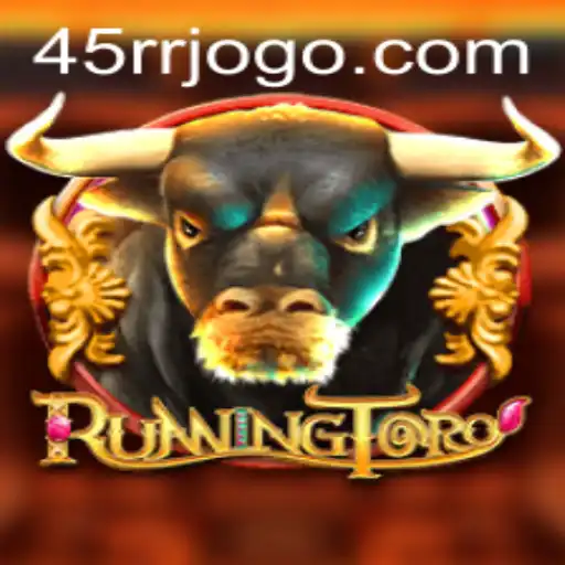 RunningToro: The Exciting New Game Taking the World by Storm