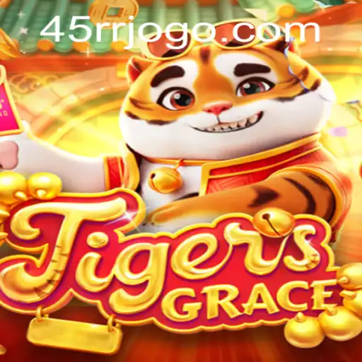 Exploring TigersGrace: A Phenomenal Journey into Gaming