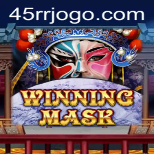 Exploring WinningMask: The Innovative Game Tied to 45RR.com