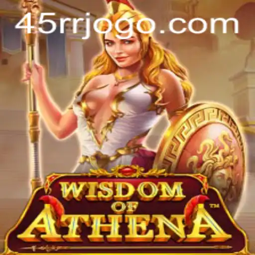 WisdomofAthena: A New Era in Strategic Gaming