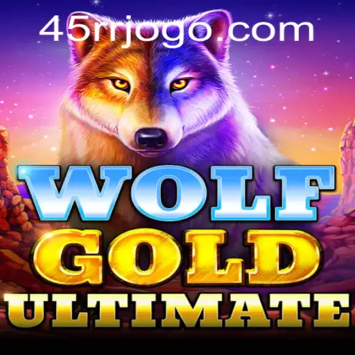 WolfGoldUltimate: A Thrilling Gaming Adventure Awaits