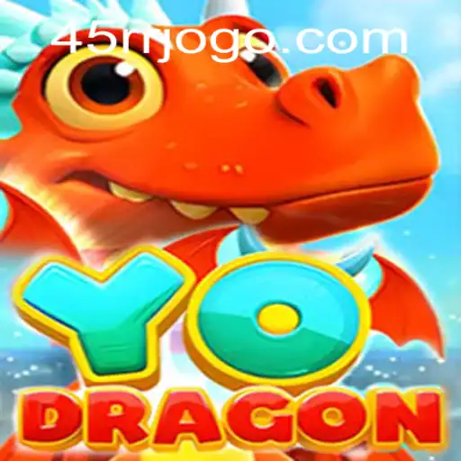 Discover the Thrilling World of YoDragon at 45RR.com